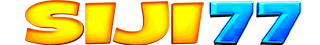 siji77
